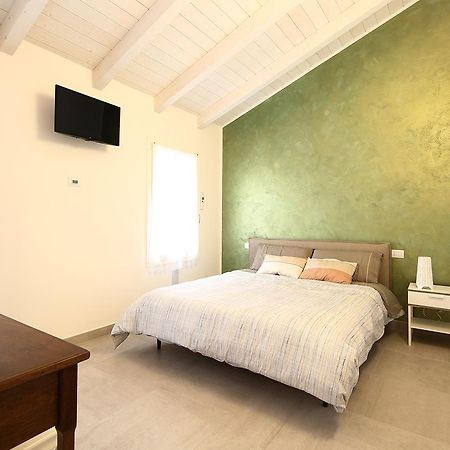 مودينا Bed And Breakfast Elmira المظهر الخارجي الصورة