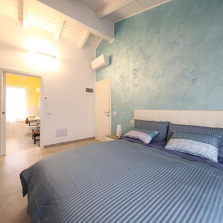 مودينا Bed And Breakfast Elmira المظهر الخارجي الصورة