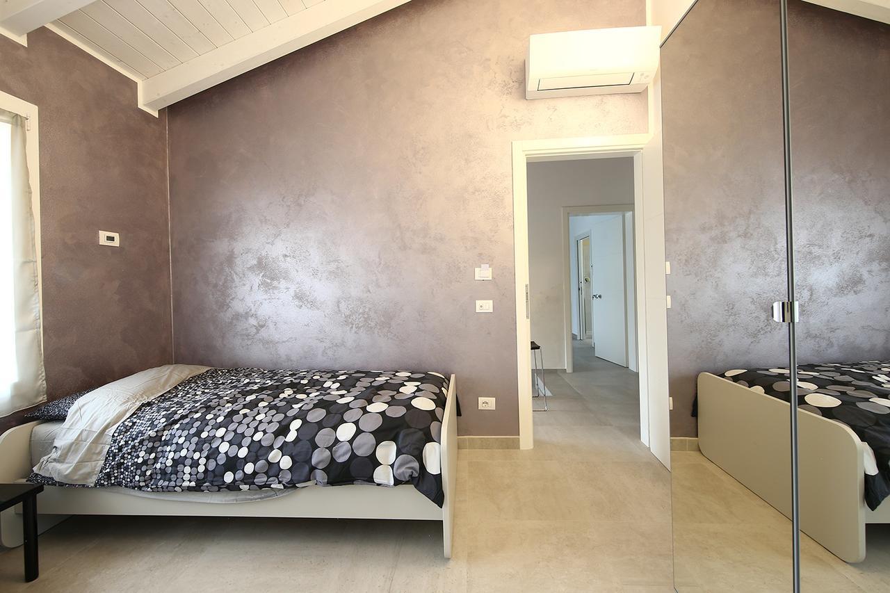 مودينا Bed And Breakfast Elmira المظهر الخارجي الصورة