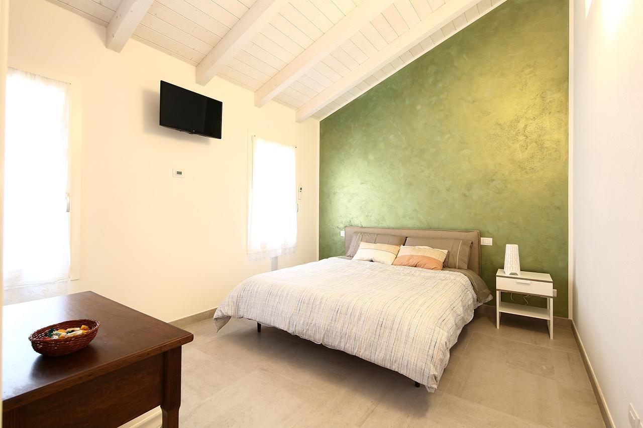 مودينا Bed And Breakfast Elmira المظهر الخارجي الصورة