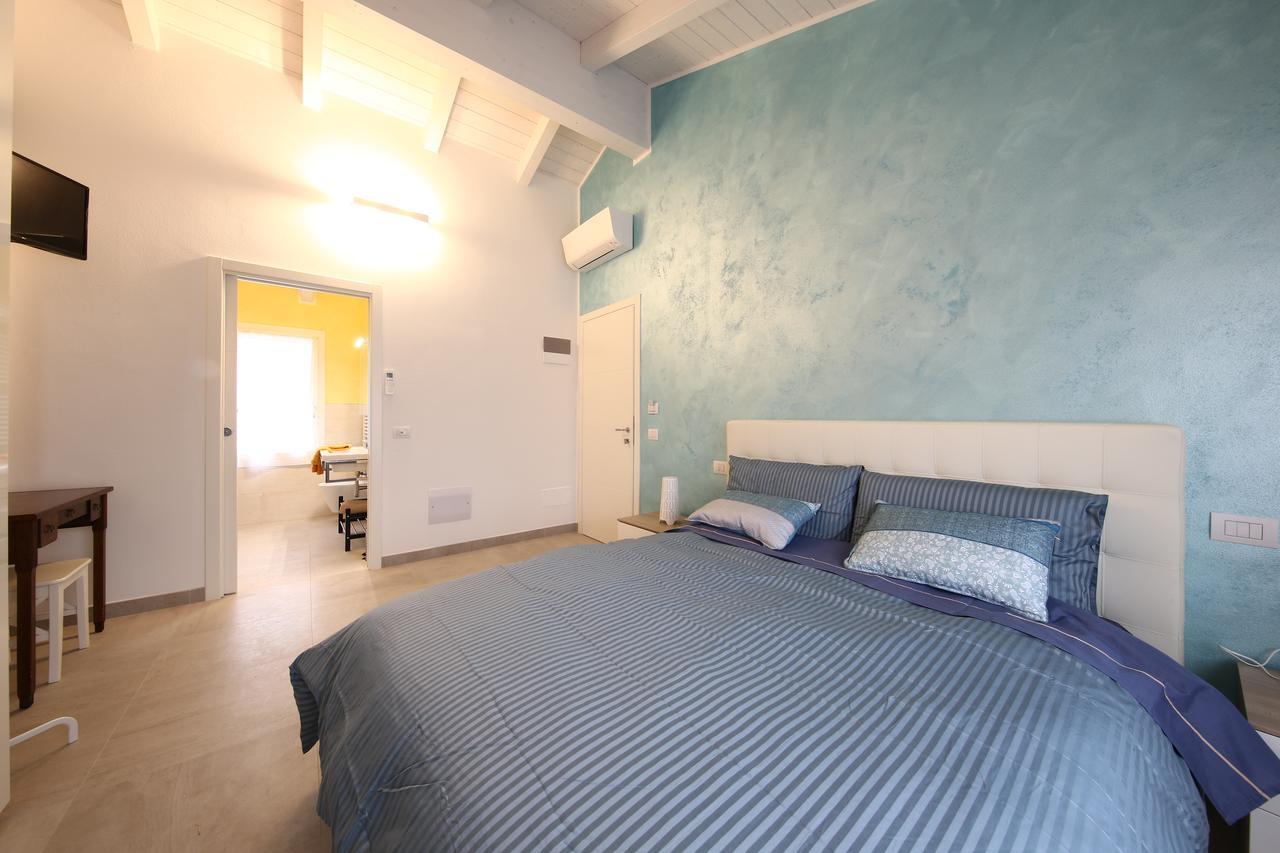 مودينا Bed And Breakfast Elmira المظهر الخارجي الصورة