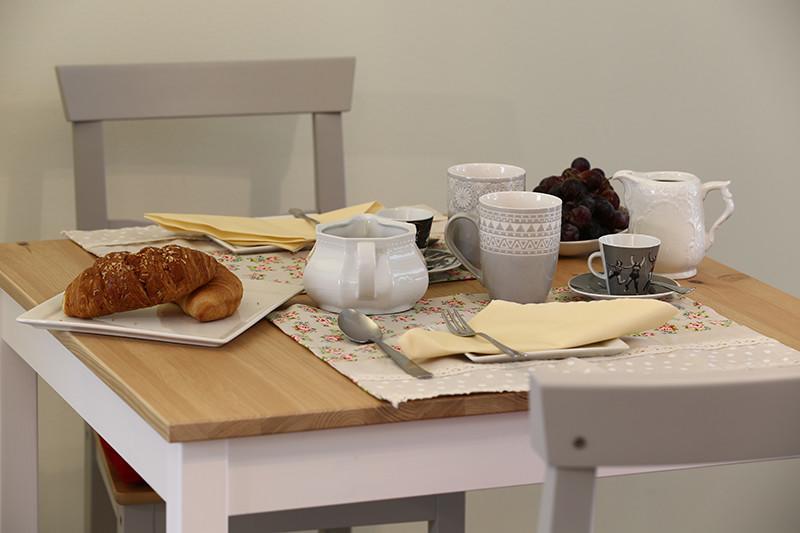 مودينا Bed And Breakfast Elmira المظهر الخارجي الصورة